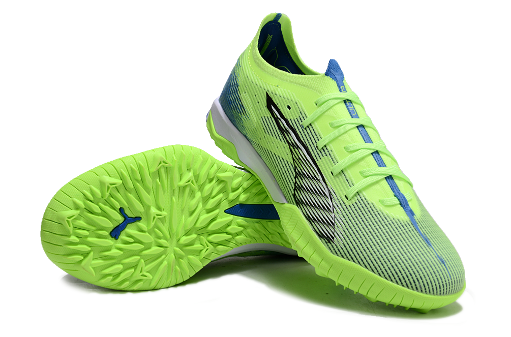 Botas Ultra Ultimate TF - Fútbol 7