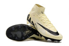 Botas Air Zoom Mercurial Superfly IX Elite AG (Con Tobillera) - Fútbol 11