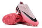 Botas Air Zoom Mercurial Vapor XV Elite FG - Fútbol 11
