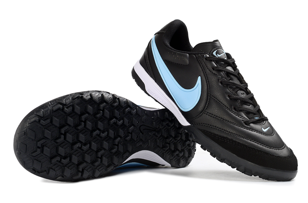 Botas Tiempo Legend SE TF - Fútbol 7