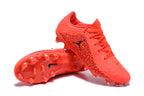 Botas Tiempo Legend XI Elite FG - Fútbol 11