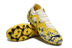 Botas Future Ultimate MG - Fútbol 11