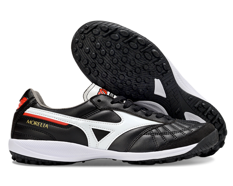 Botas Morelia Neo 4 TF - Fútbol 7