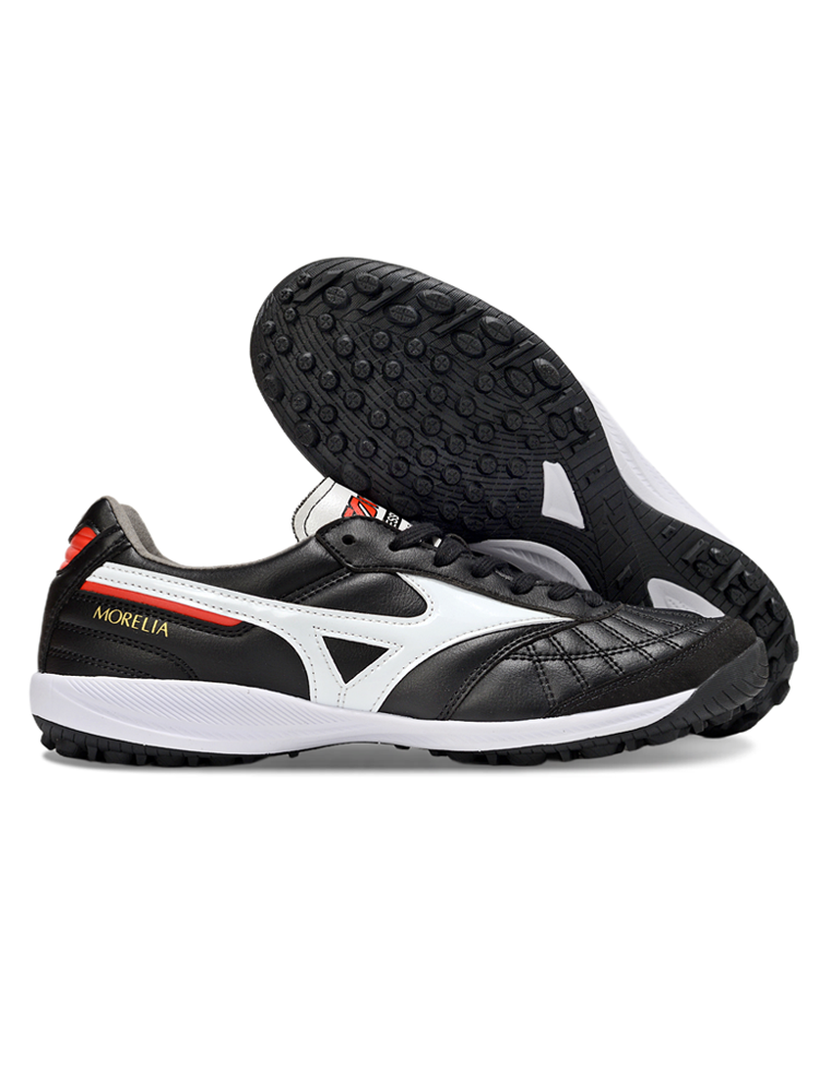 Botas Morelia Neo 4 TF - Fútbol 7