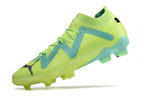 Botas Future Ultimate FG - Fútbol 11