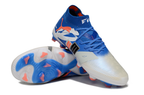 Botas Future 8 Ultimate FG (Con Tobillera) - Fútbol 11