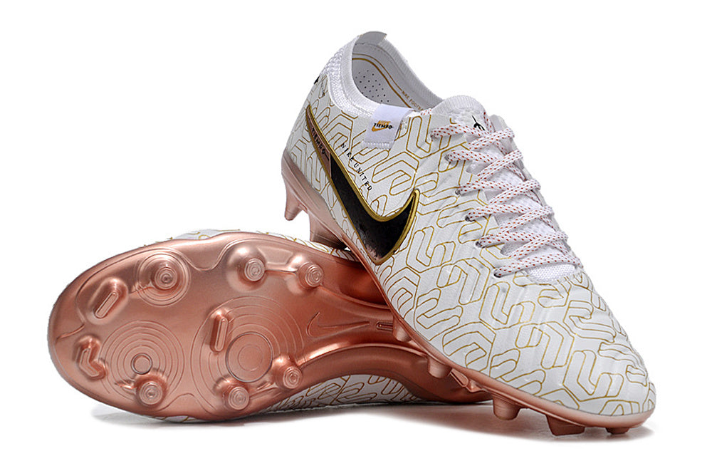 Botas Tiempo Legend 10 Elite FG - Fútbol 11