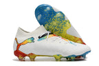 Botas Future 2024 FG - Fútbol 11