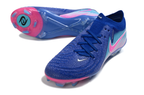 Botas Phantom Luna Elite FG - Fútbol 11