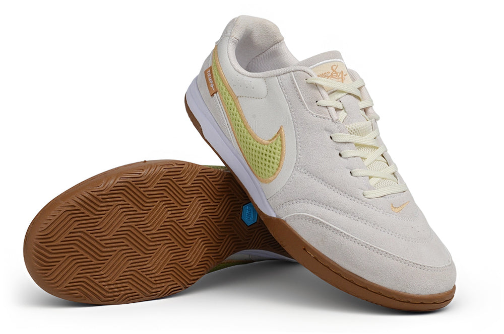 Botas Tiempo Legend SE IC - Futsal