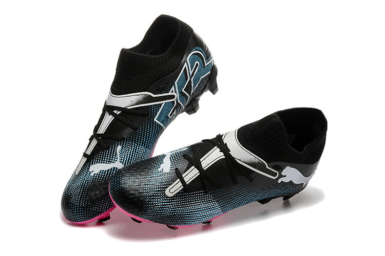 Botas Future 2024 FG - Fútbol 11