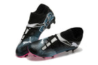 Botas Future 2024 FG - Fútbol 11