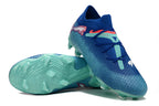 Botas Future 2024 FG - Fútbol 11