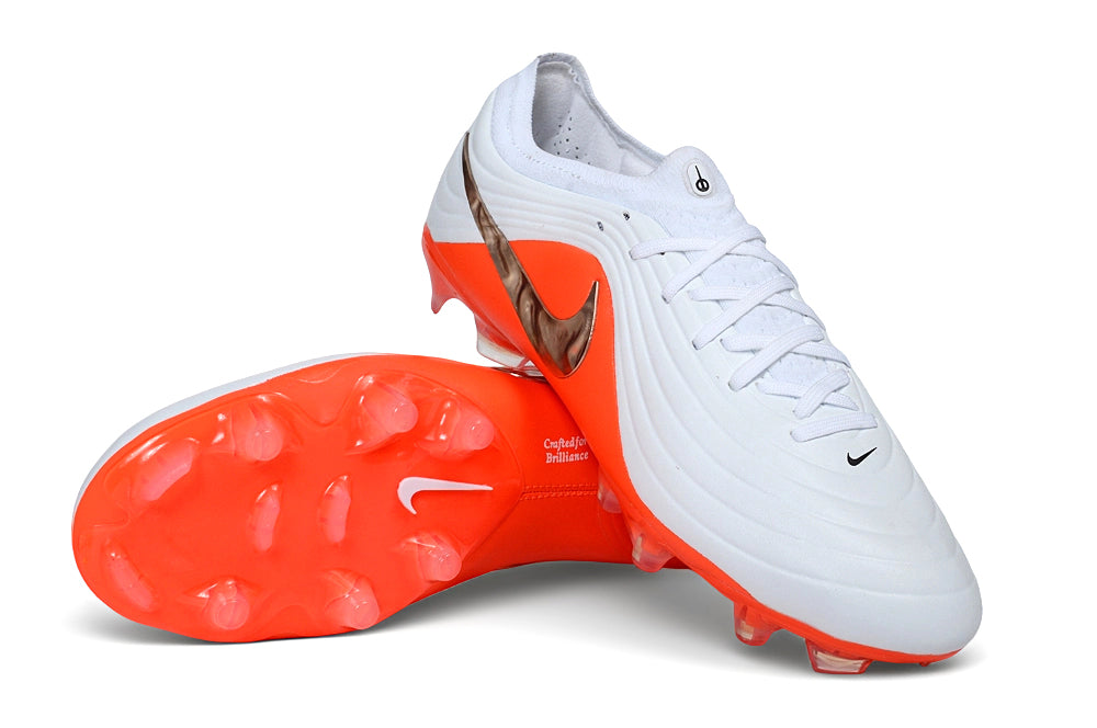 Botas Tiempo Legend XI Elite FG - Fútbol 11
