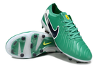 Botas Tiempo Legend 10 Elite FG - Fútbol 11