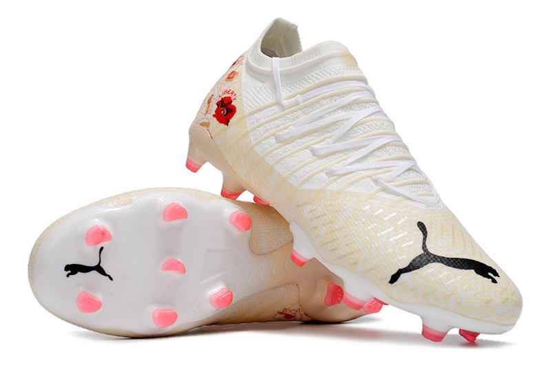 Botas Future Z 1.3 FG - Fútbol 11