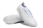 Botas Predator Accuracy FG (Con Tobillera) - Fútbol 11