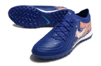 Botas Phantom GX II Elite TF - Fútbol 7