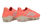 Botas Copa Pure II+ TF - Fútbol 7