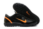 Botas Mercurial Ronaldo Retro TF - Fútbol 7