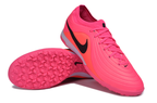 Botas Tiempo Legend XI Elite TF - Fútbol 7