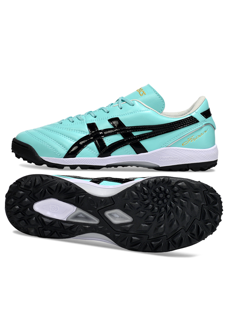 Botas Asics TF - Fútbol 7