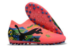 Botas Future 2024 MG - Fútbol 11