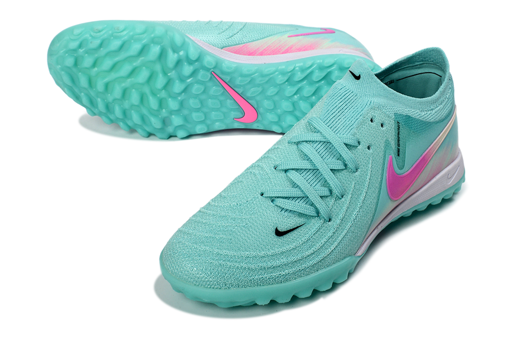 Botas Phantom GX II Elite TF - Fútbol 7
