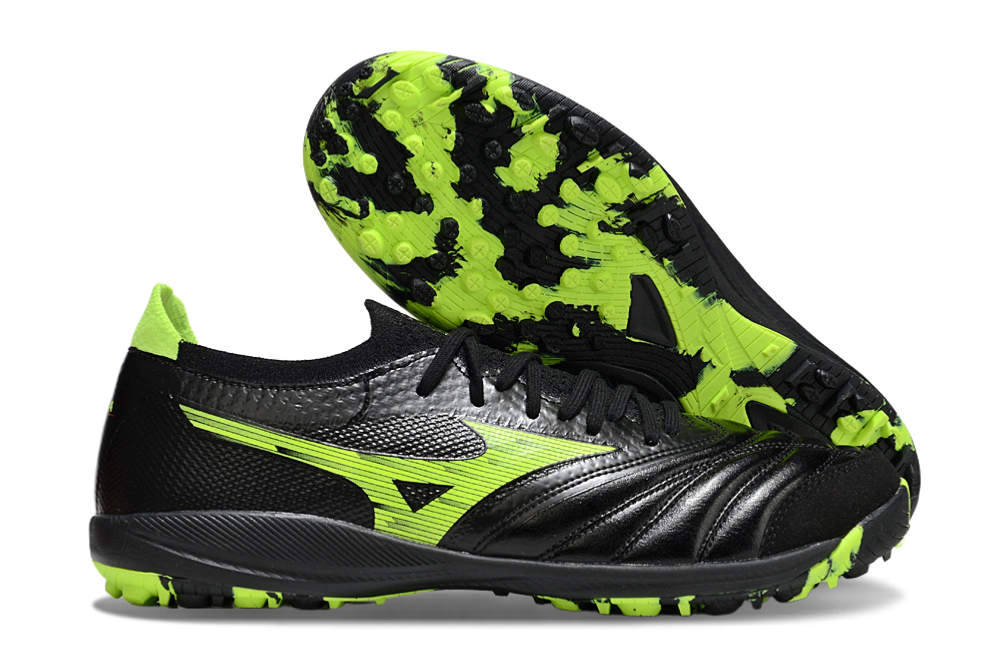 Botas Morelia Neo Sala Beta TF - Fútbol 7