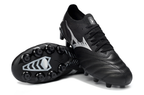 Botas Morelia Neo III Beta Made in Japan FG - Fútbol 11