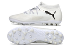 Botas Future 8 Ultimate AG (Con Tobillera) - Fútbol 11
