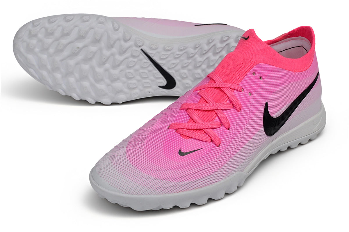 Botas Phantom GX II Elite TF - Fútbol 7