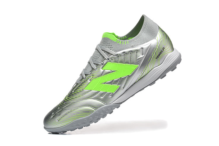 Botas Furon V8 Elite TF - Fútbol 7