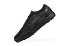 Botas Furon V8 Elite TF - Fútbol 7