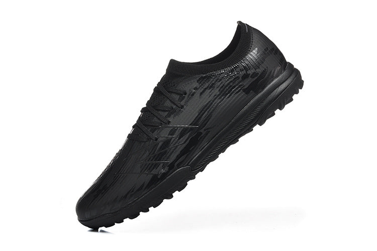 Botas Furon V8 Elite TF - Fútbol 7