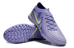 Botas Phantom GX II Elite TF - Fútbol 7