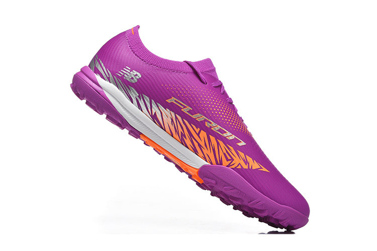 Botas Furon V8 Elite TF - Fútbol 7