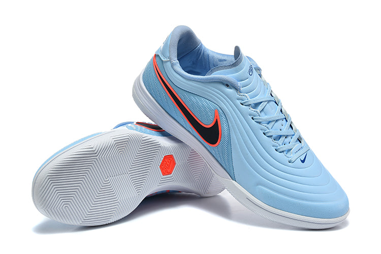 Botas Tiempo Legend SE IC - Futsal