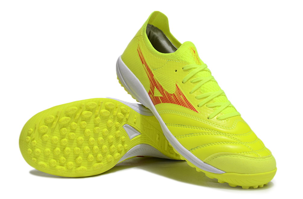 Botas Morelia Neo Sala Beta TF - Fútbol 7