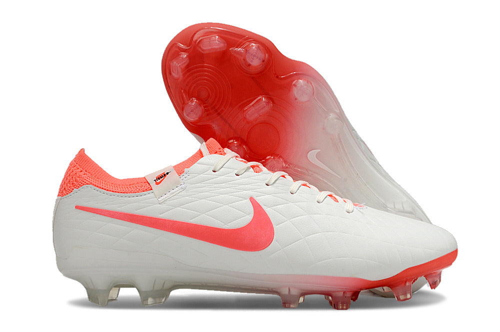 Botas Tiempo Legend 10 Elite FG - Fútbol 11