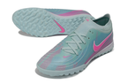 Botas Phantom GX II Elite TF - Fútbol 7