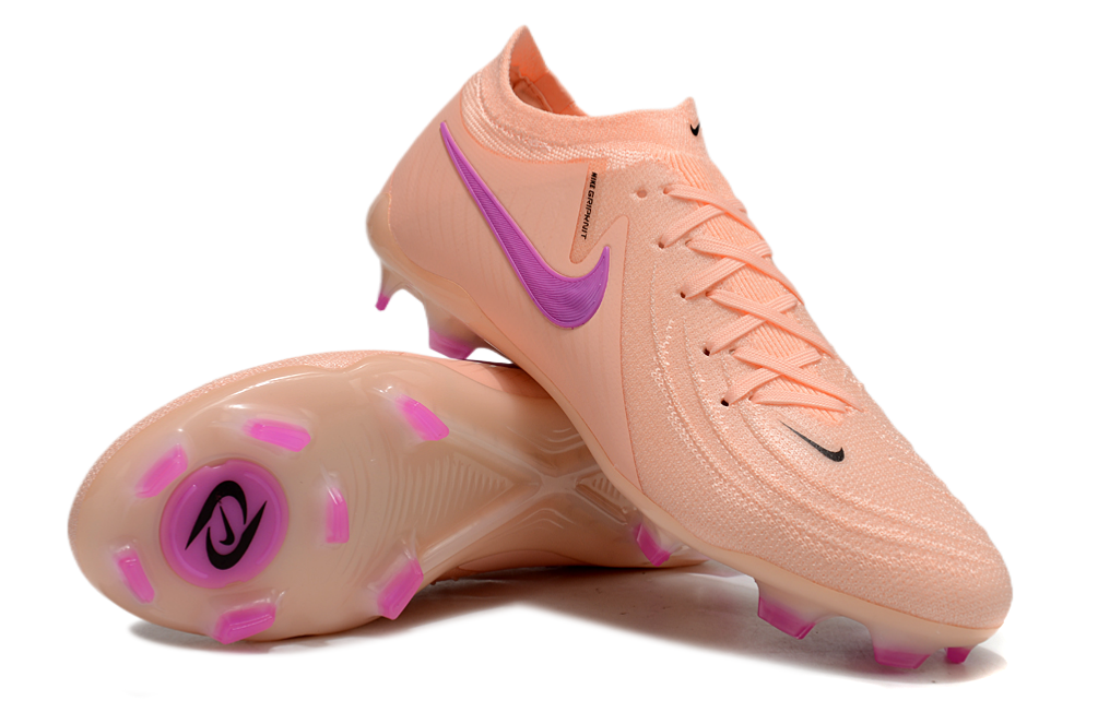 Botas Phantom Luna Elite FG - Fútbol 11