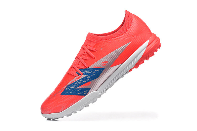 Botas Furon V8 Elite TF - Fútbol 7