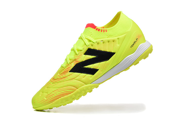 Botas Furon V8 Elite TF - Fútbol 7