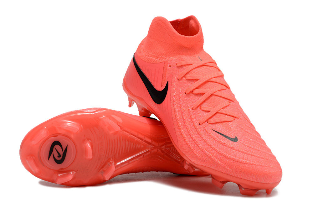 Botas Phantom Luna Elite FG - Fútbol 11