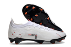 Botas Ultra Ultimate FG - Fútbol 11