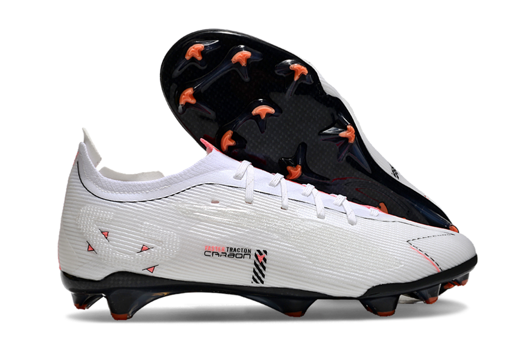 Botas Ultra Ultimate FG - Fútbol 11