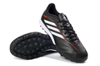 Botas Copa Pure II+ TF - Fútbol 7