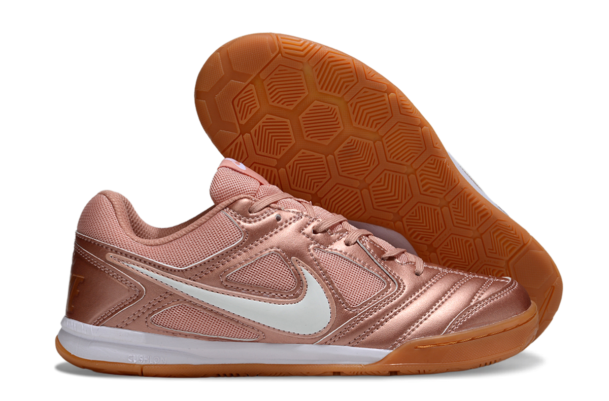 Botas SB Gato IC - Futsal