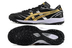 Botas Asics TF - Fútbol 7